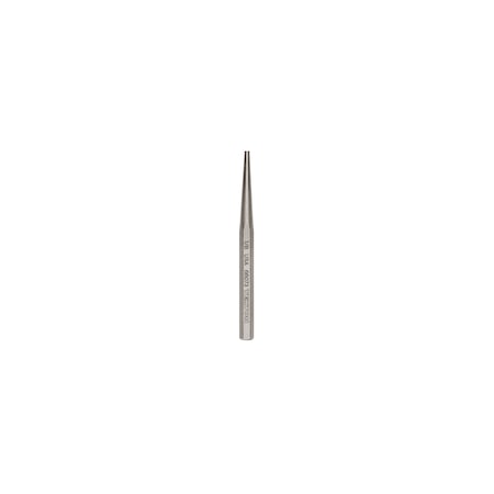 Tekton 1/8 Inch Solid Punch 66073
